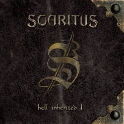 Soaritus : Hell Inherited I